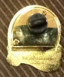 3955 - Fantillusion - Mickey Mouse - Tokyo Disneyland Resort alternate image