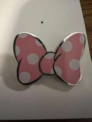Click to view the Bow Only details