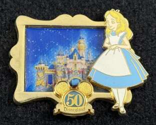 Alice