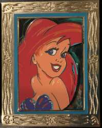 Ariel