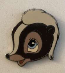 Click to view the Flower - skunk details