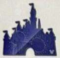 Walt Disney and Mickey - Partners