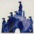 Sorcerer's Apprentice Mickey - Fantasia