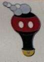 Mickey