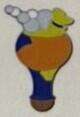 Goofy