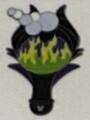 Maleficent