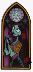 Click to view the Sally details