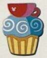 Mad Hatter's Tea Party - Alice in Wonderland
