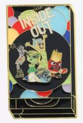 Inside Out