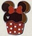 Minnie Mouse