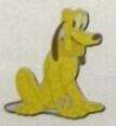 Pluto