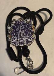 Disney 100 Cast Exclusive Mickey and friends Bolo