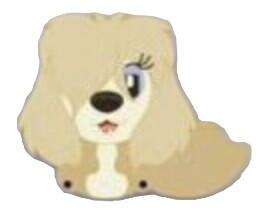 Peg