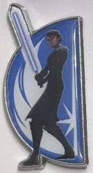 Culturefly - Anakin Skywalker - The Clone Wars