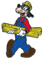 Click to view the Construction Worker details