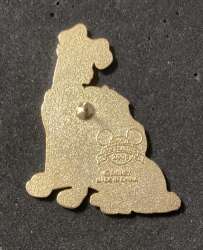 101206 - Lady and tramp alternate image