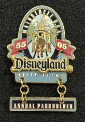 Main Street USA - Horse-Drawn Streetcar