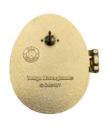 101266 - Easter Wonderland 2011 - Daisy Duck - Tokyo Disneyland Resort alternate image