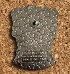 Countdown to the Millennium Series - #100 - Minnie Mouse 1928 - DSUS