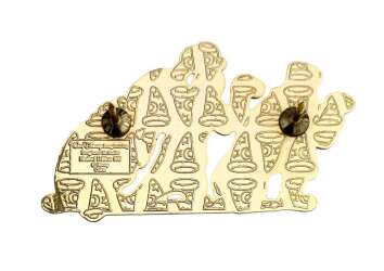 'Ghosts at Disneyland - Hitchhiking Ghosts in Adventureland - WDI'