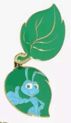Flik