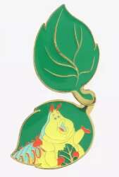 Heimlich