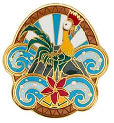 Hei Hei