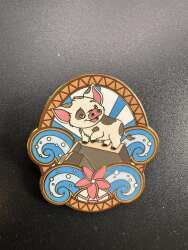 Pua
