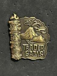 Click to view the Trader Sam’s Grog Grotto - PP Variant details