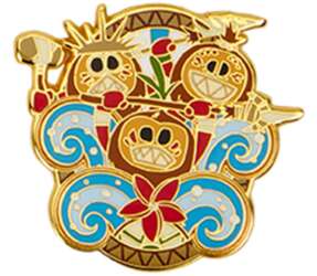 Kakamora
