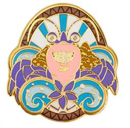 Tamatoa