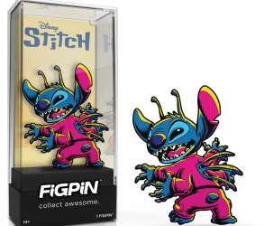 Click to view the Stitch (2088) details