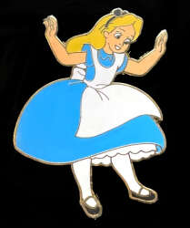 Alice