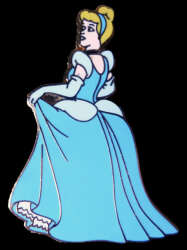 Cinderella