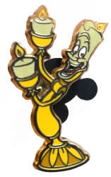 Lumiere