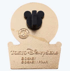 'Pixar PlayTime - Pixar Playtime 2020 - TDR'