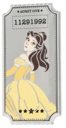 Belle