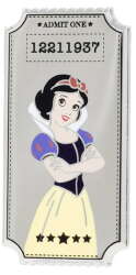 Snow White