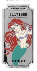 Ariel