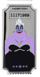 Ursula