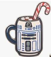 C3-PO
