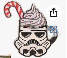 Stormtrooper