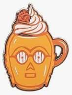 C-3PO