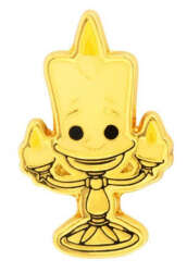 Click to view the Lumiere details
