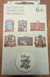 Unopened Box