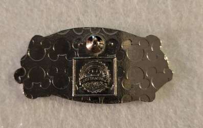 101603 - Disney's Animal Kingdom Lodge - Wanyama Safari tour - Walt Disney World alternate image