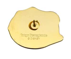 101618 - Club Disney Super Dancin Mania - DJ Mickey Mouse - Tokyo Disneyland Resort alternate image