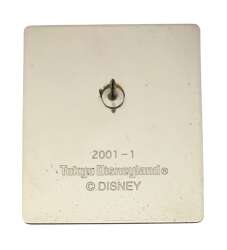 101622 - Dreamlights - Mickey Mouse - Tokyo Disneyland Resort alternate image