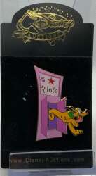 Pluto