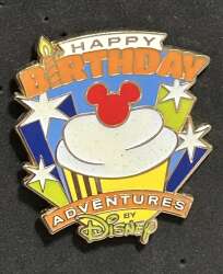 Click to view the Happy Birthday details